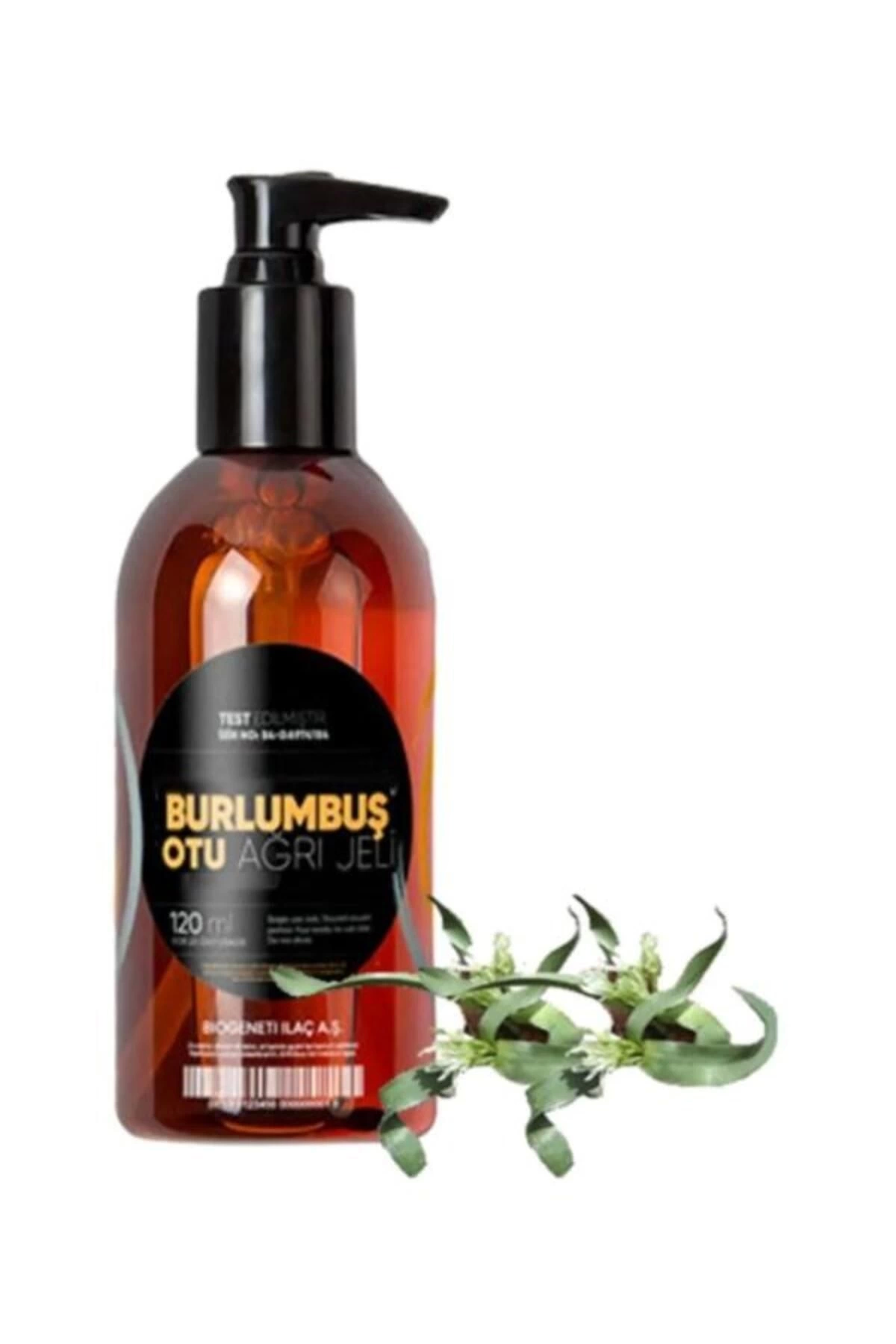 product img