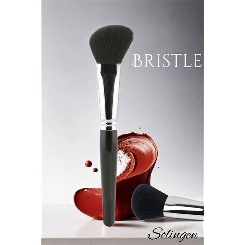BX Angle Brush Leftingen
