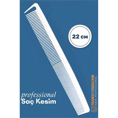BX Berber Hair Clipper Professional