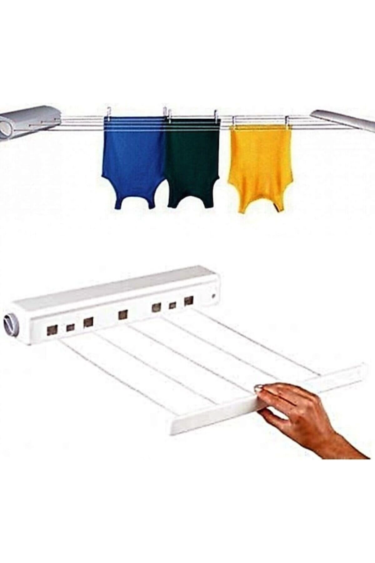 product color