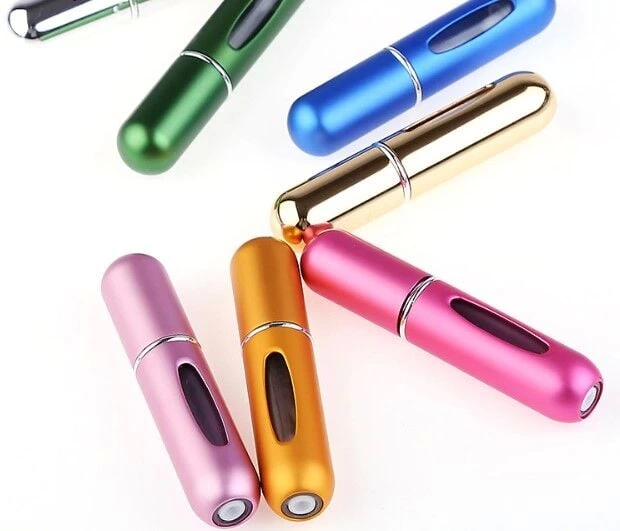 product img