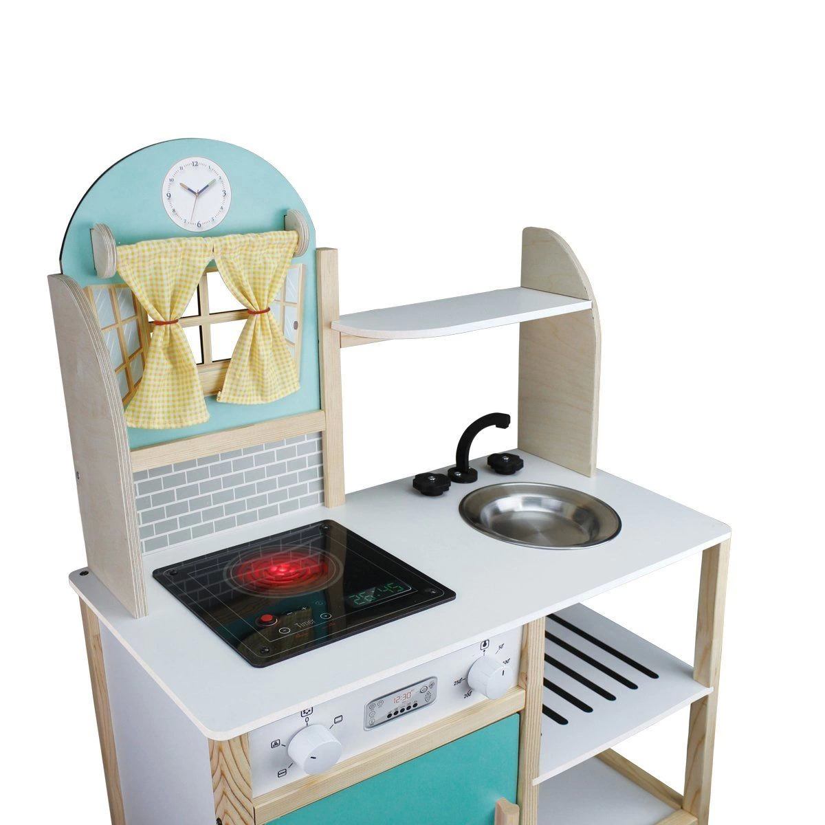 product img
