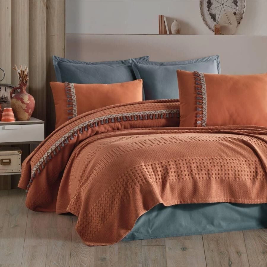 product color