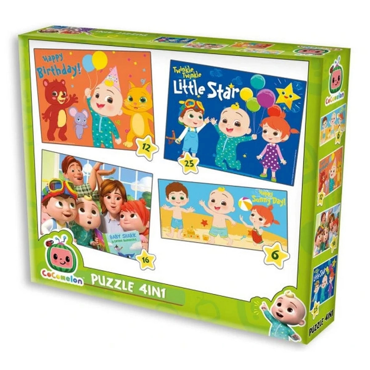 product img