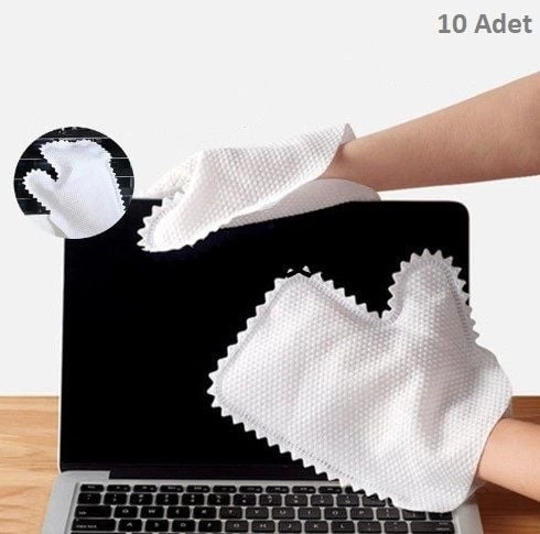 product img