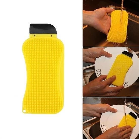product img