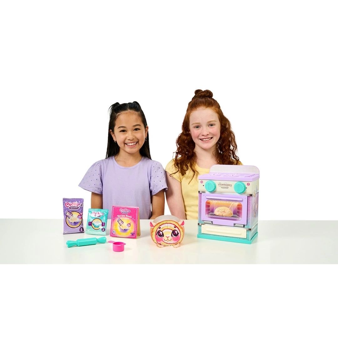 product img