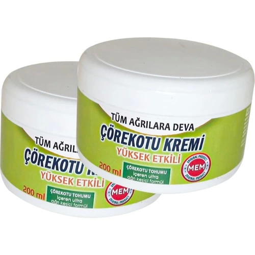 product color