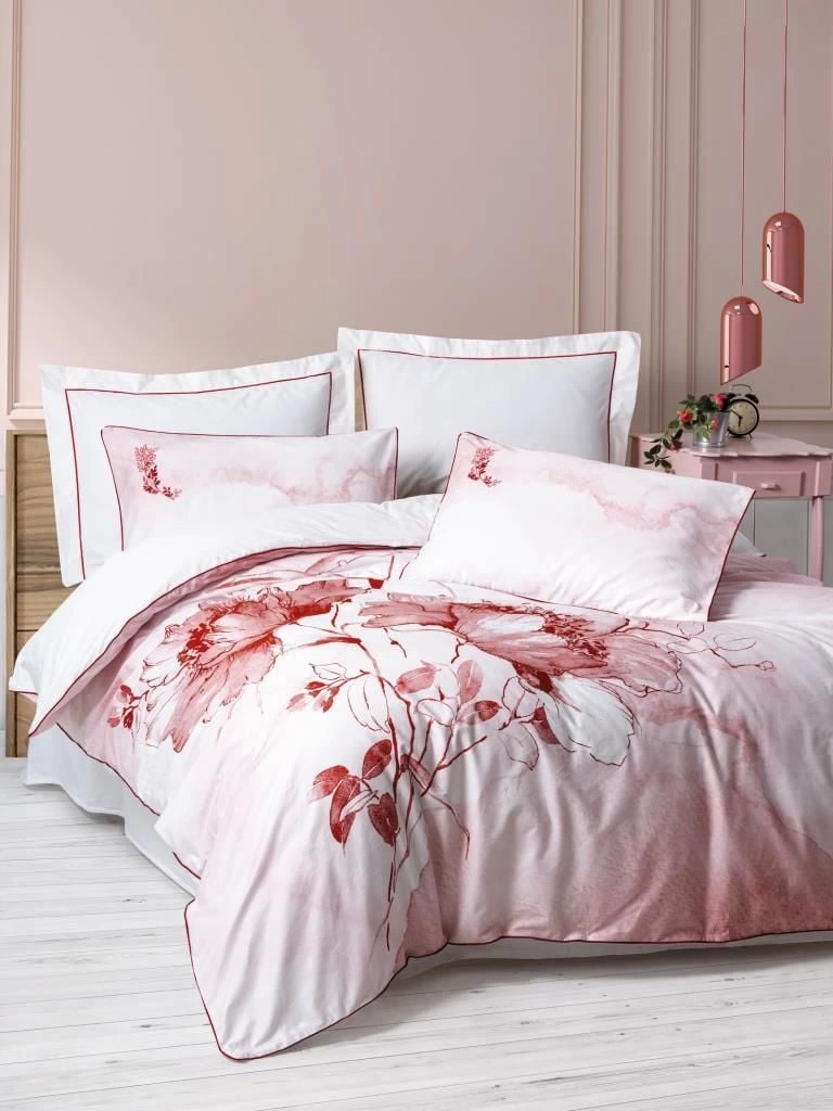 product color