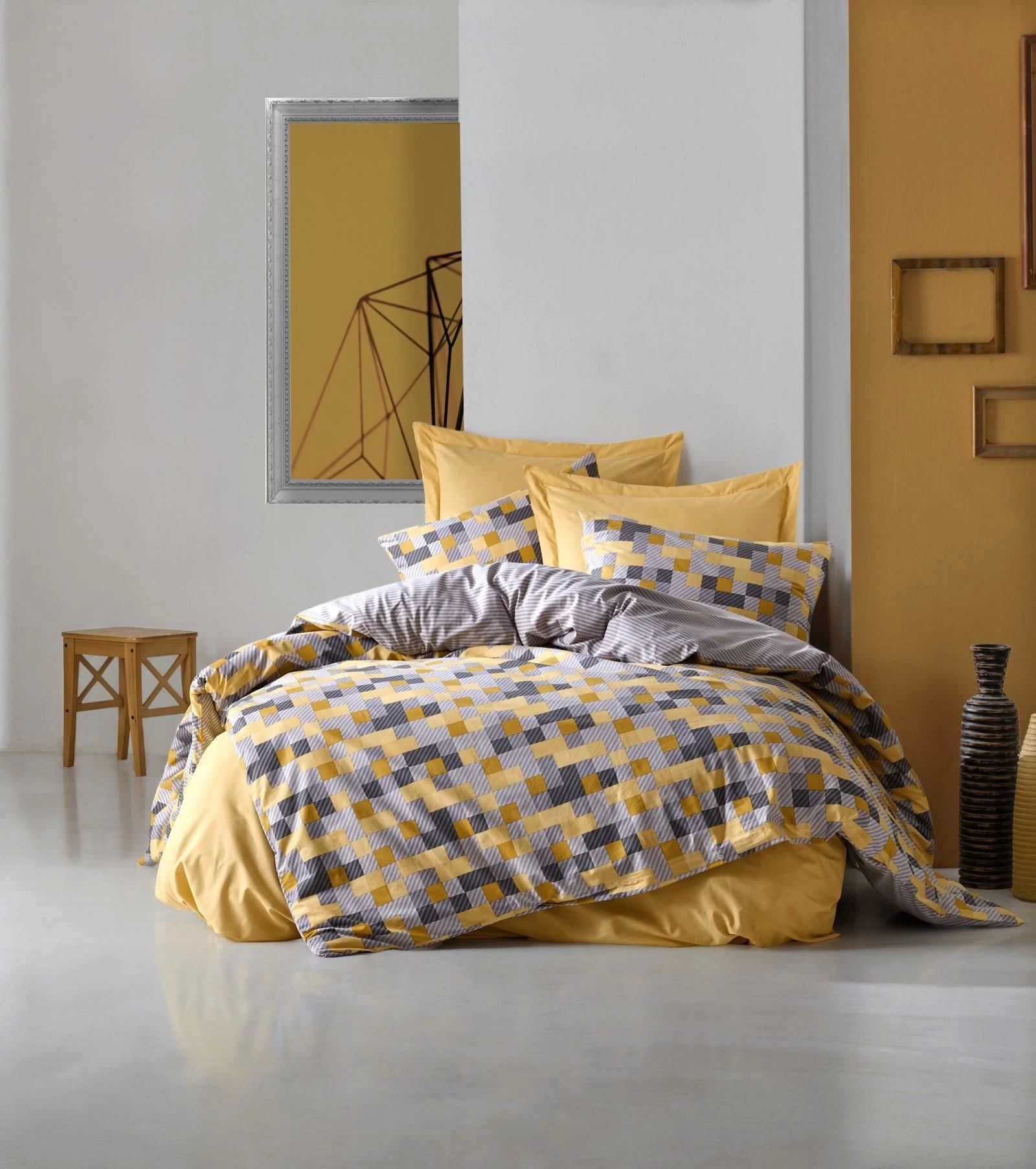 product color