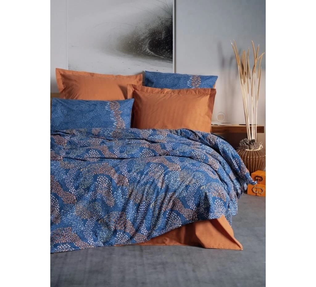 product color
