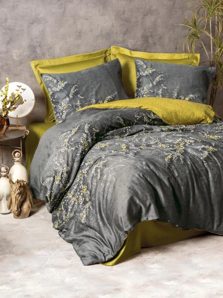 product color