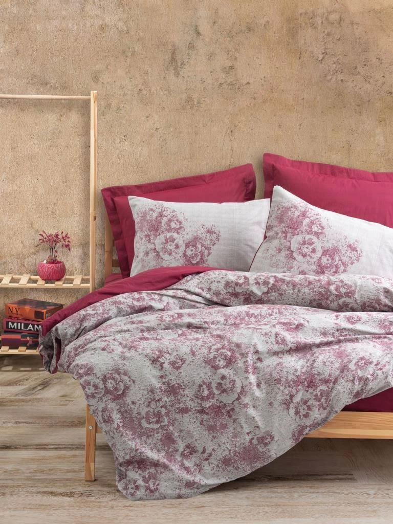 product color