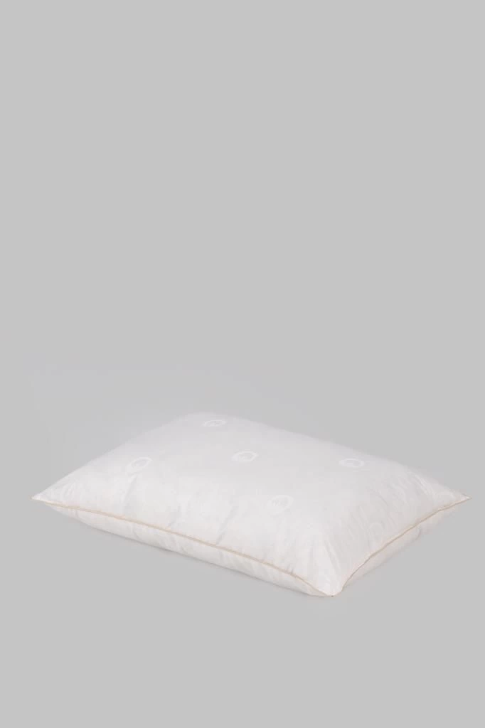 Cotton Box Pamuk Yastık
