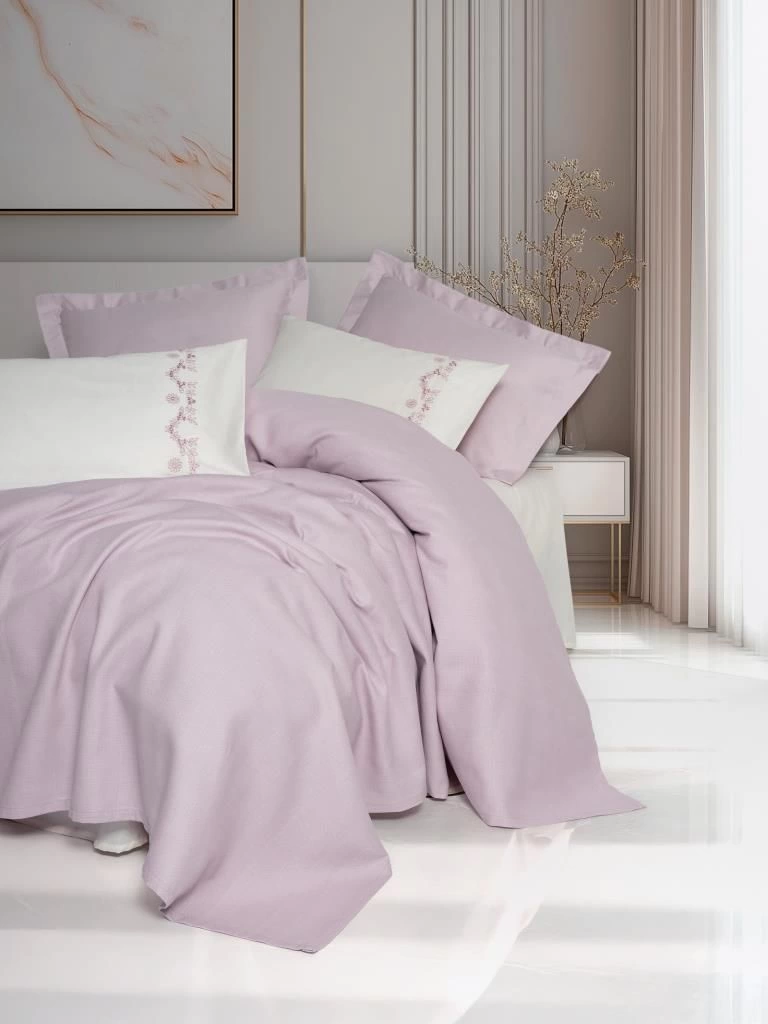 product color