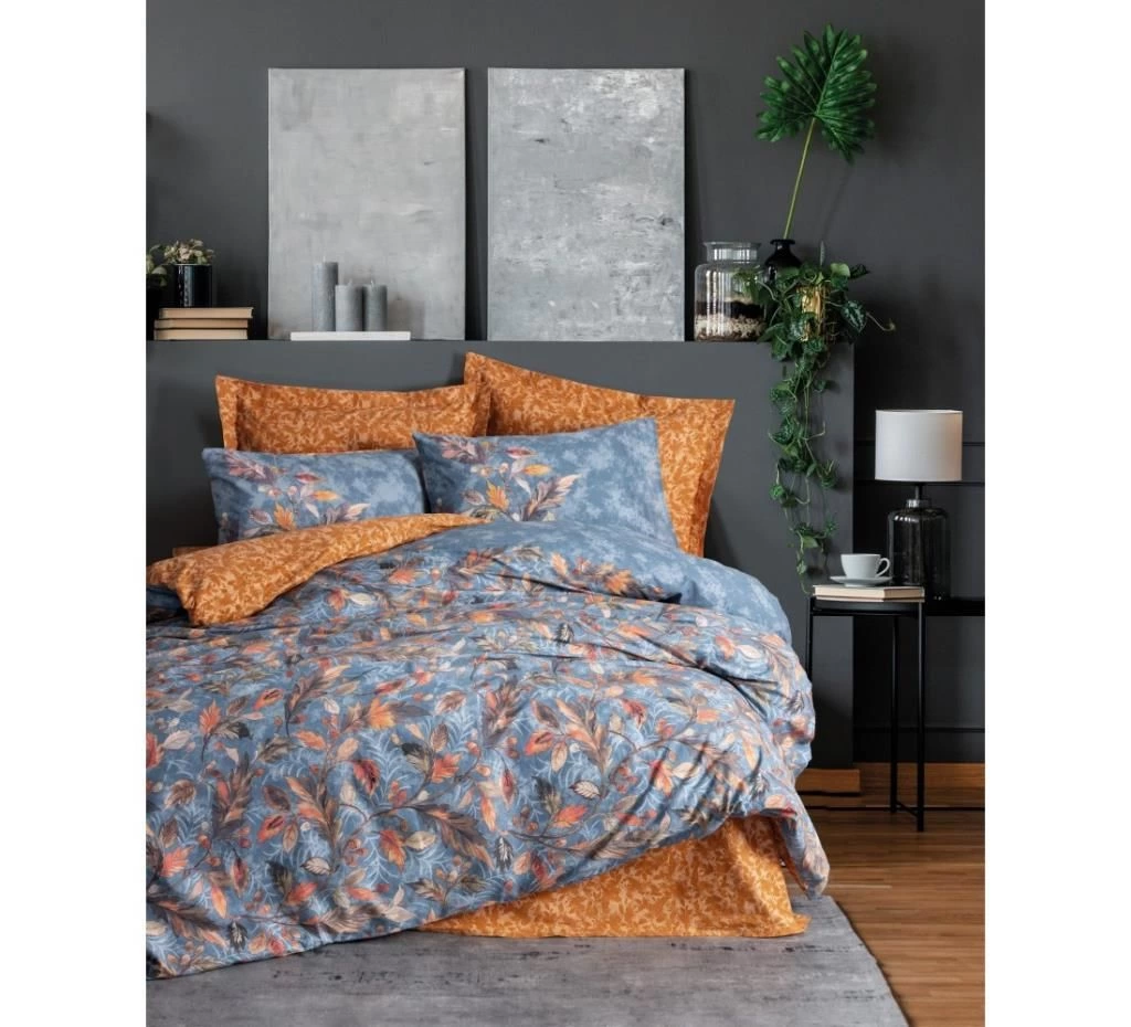 product color