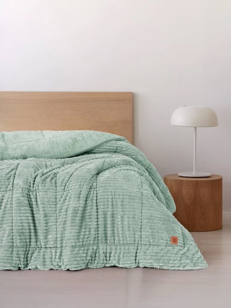 product color