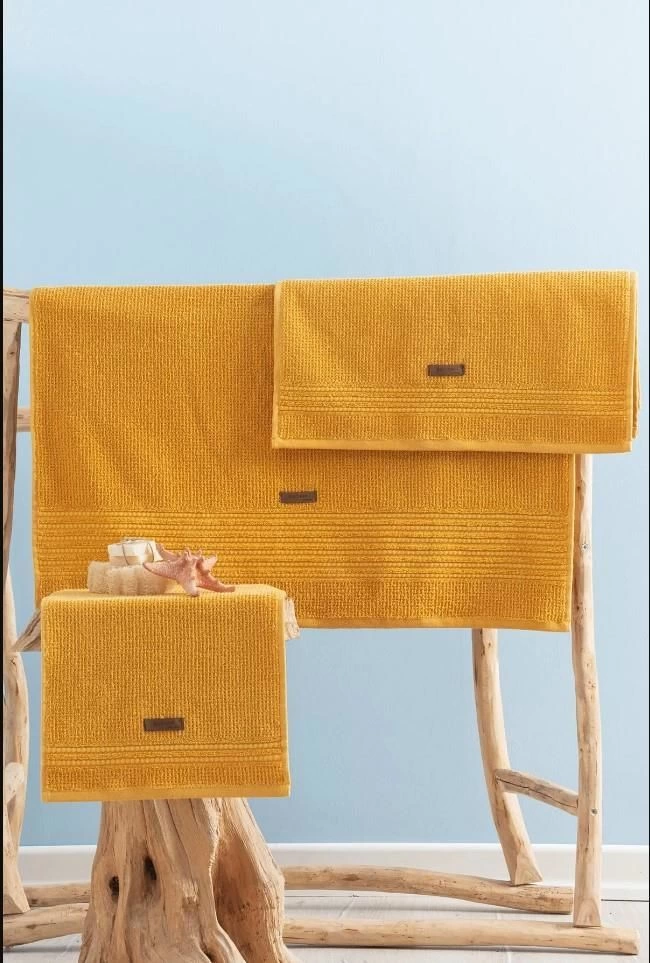 product color
