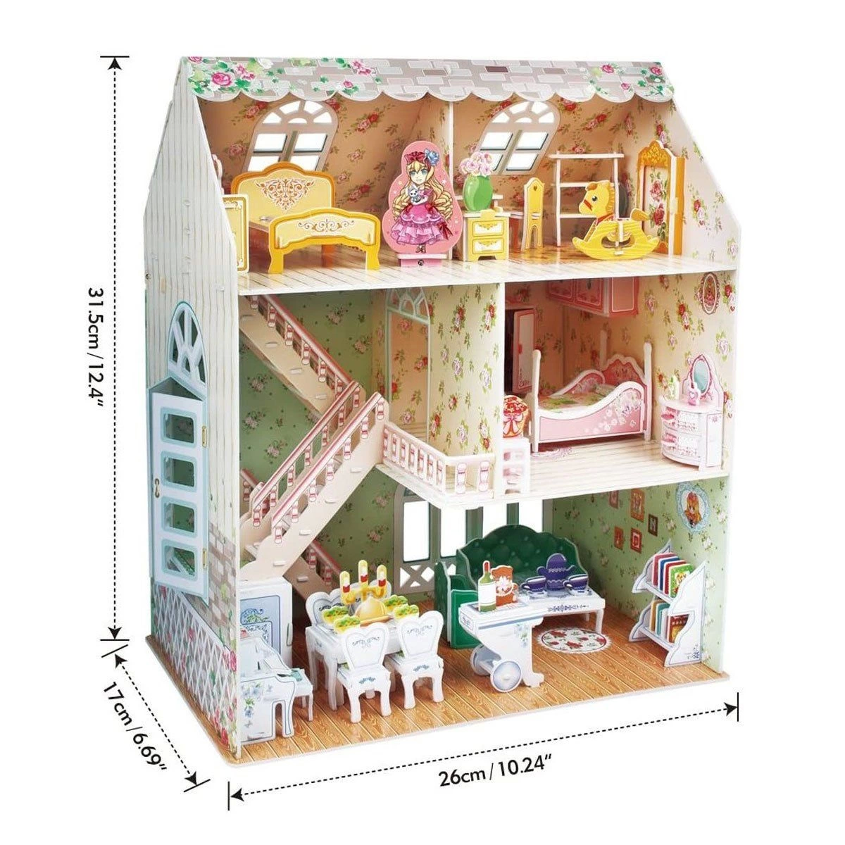 product img