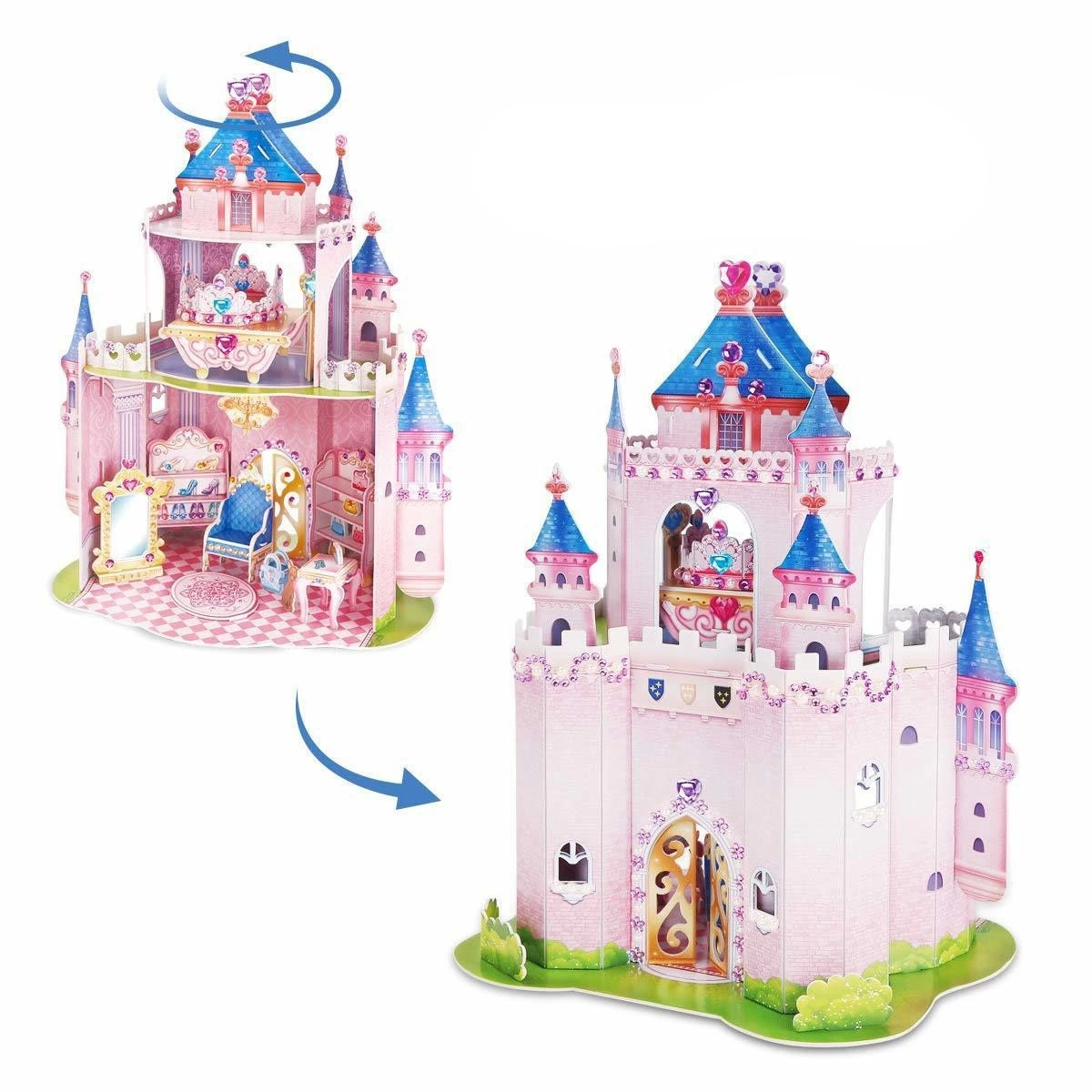 product img