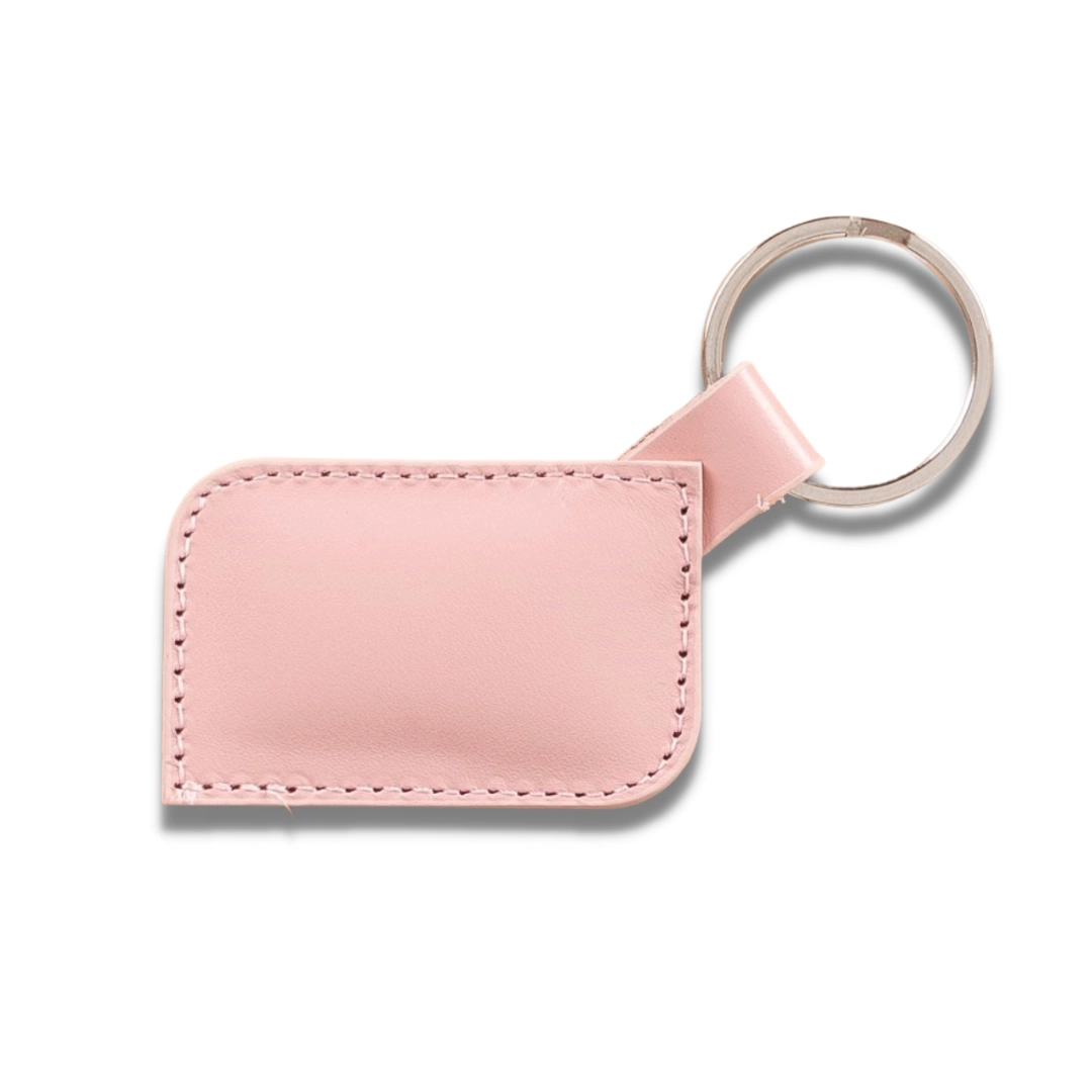 product color