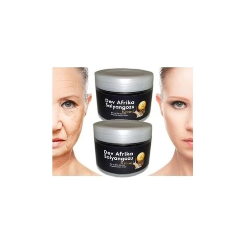 product color