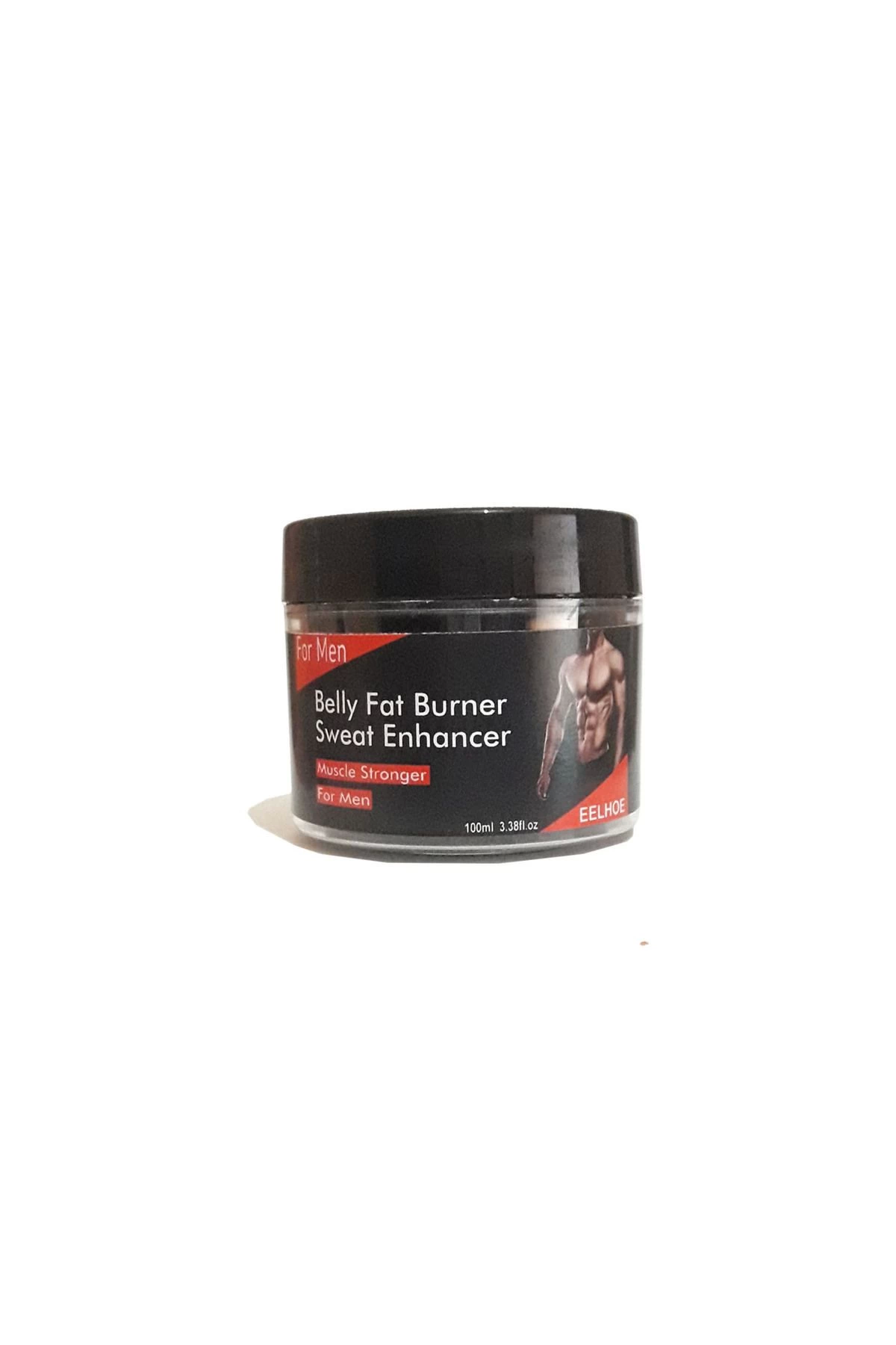 product color