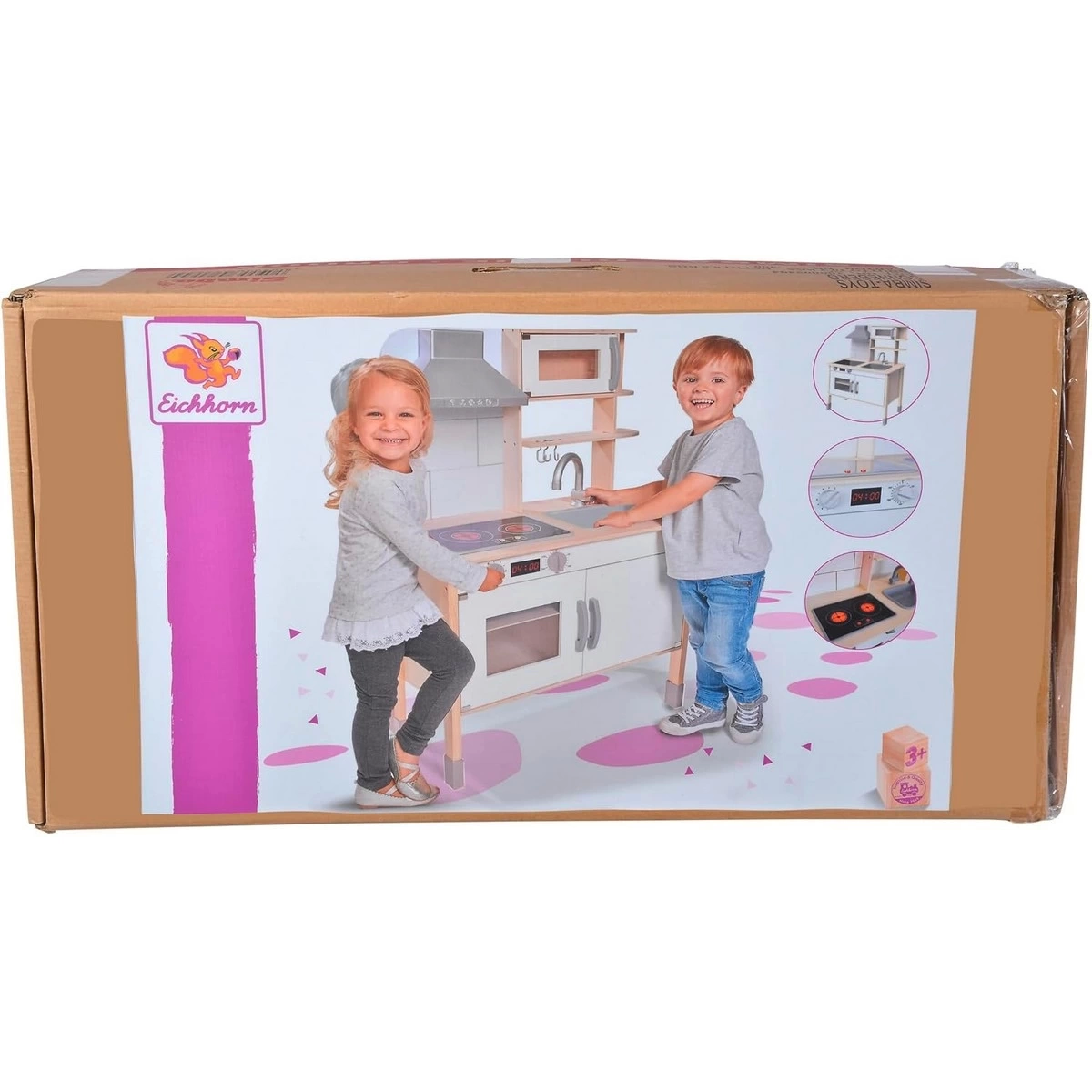 product img