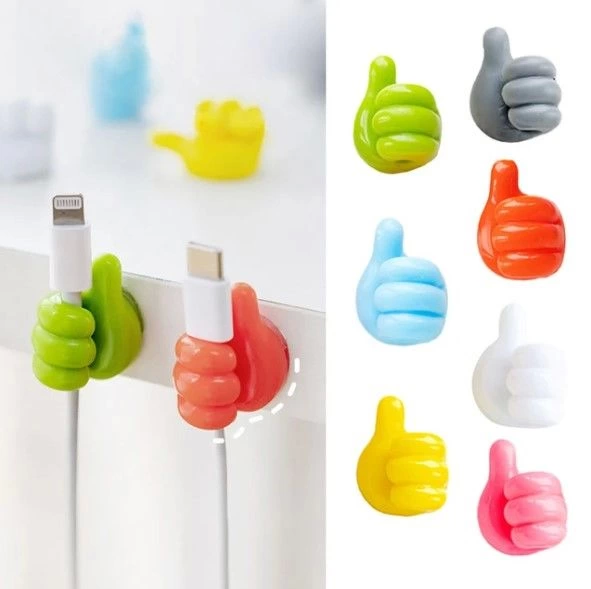 product img