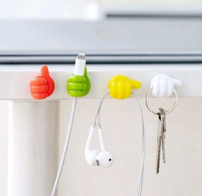 product img