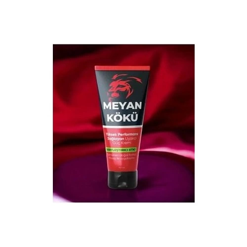 product color