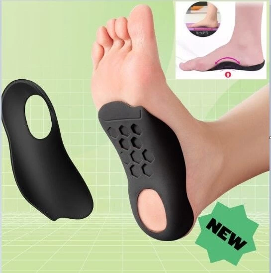 product color