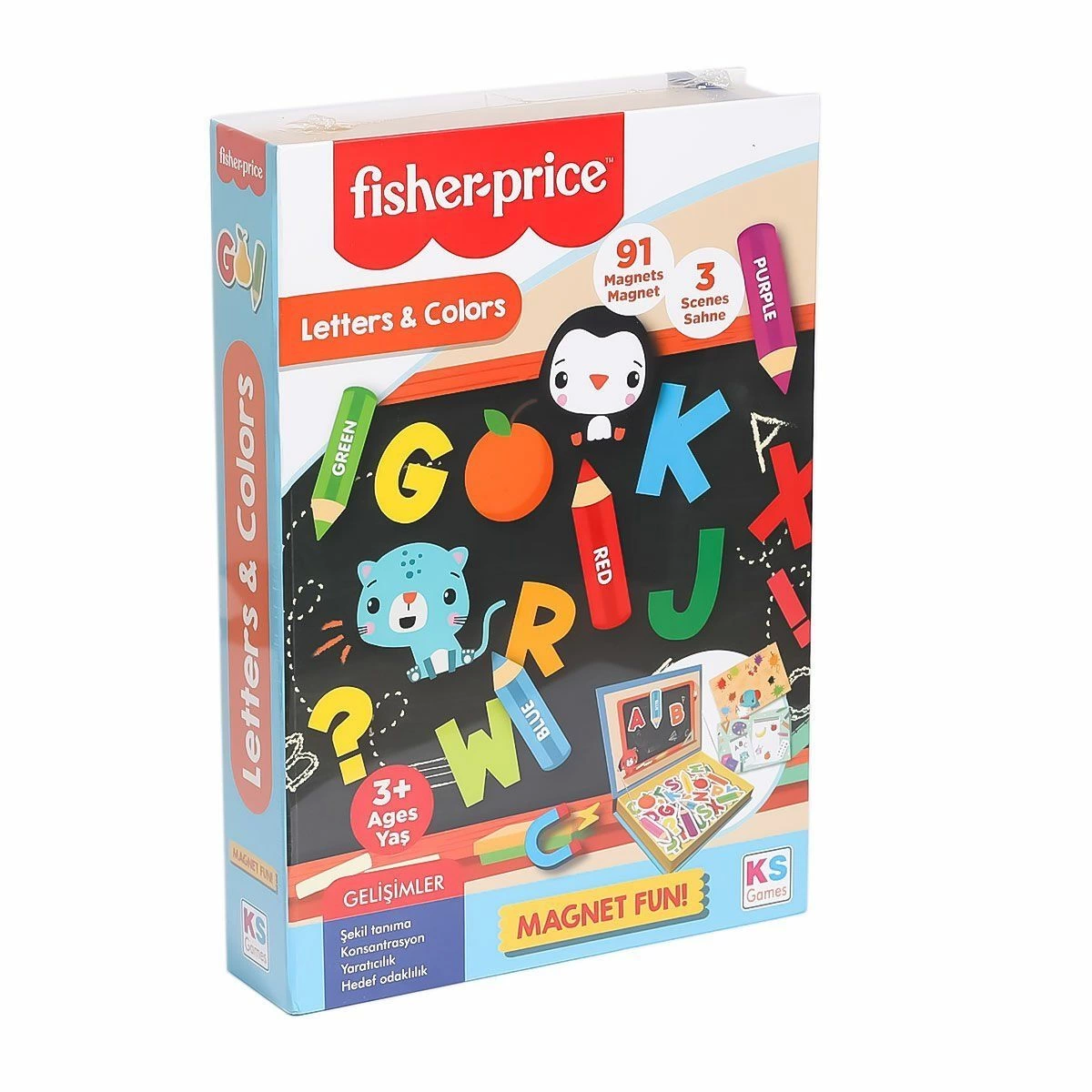 product img