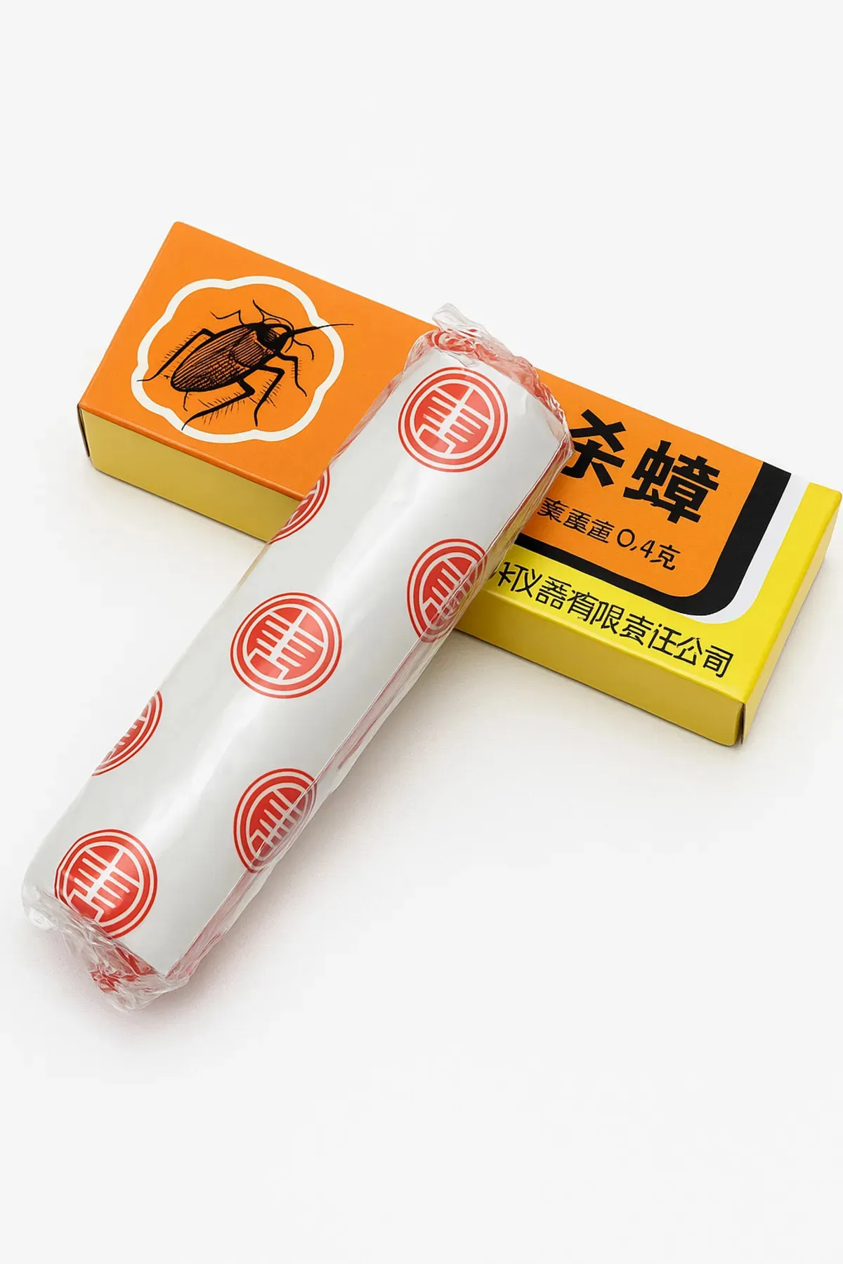 product img