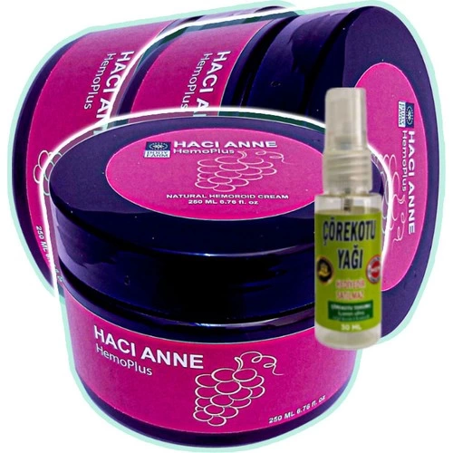 product color