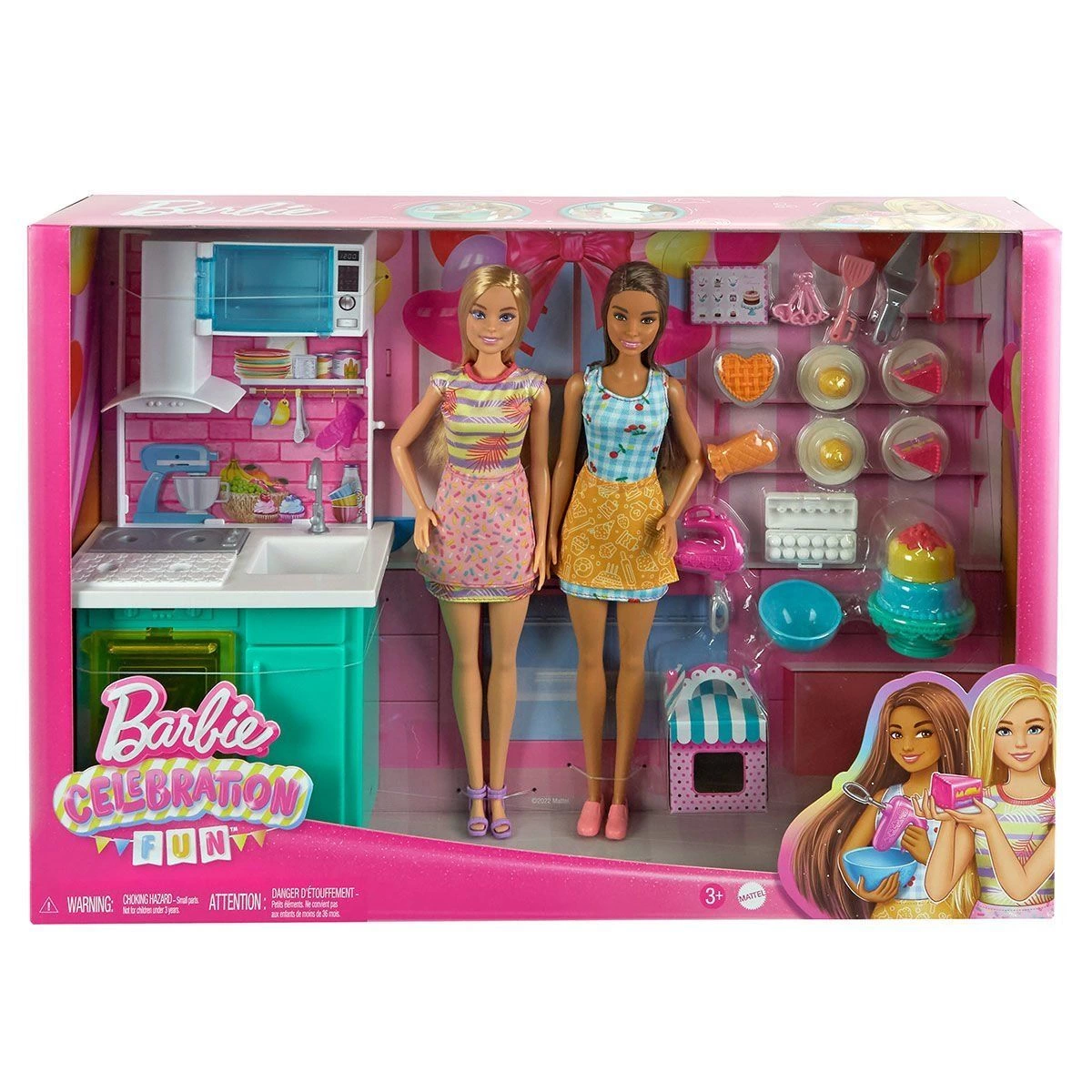 product img