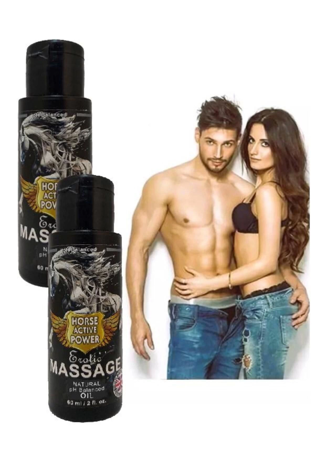 product img