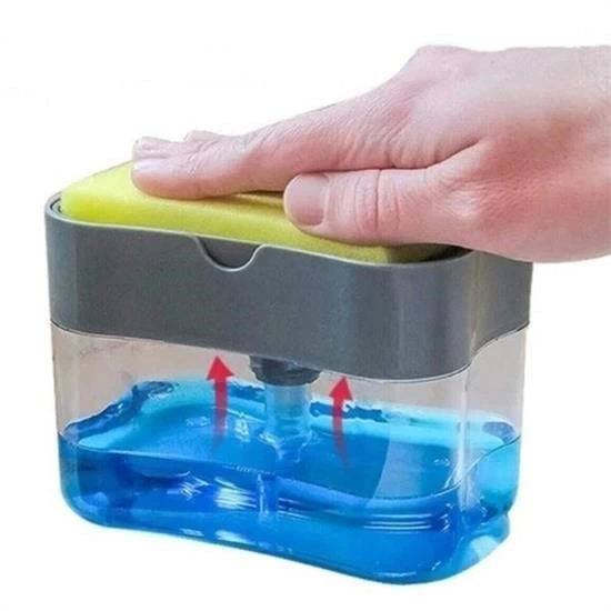 product img