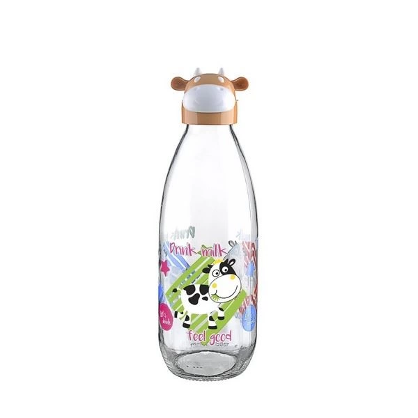 product img