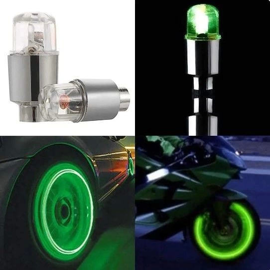product img