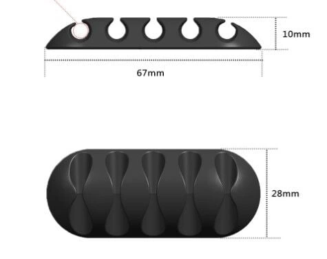product img