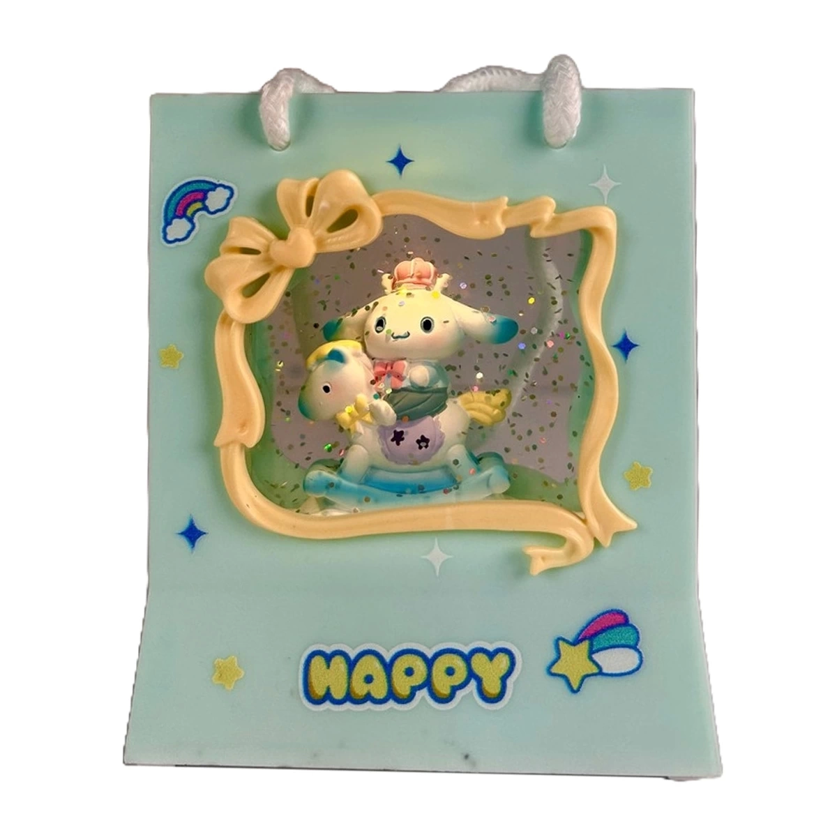 product img