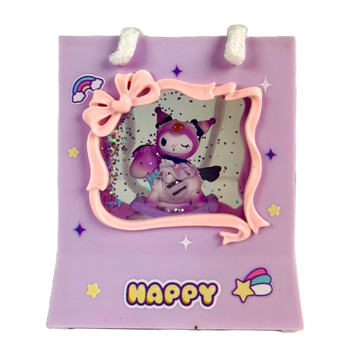 product img
