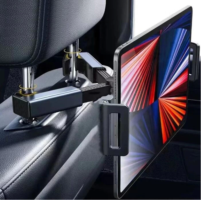 product img