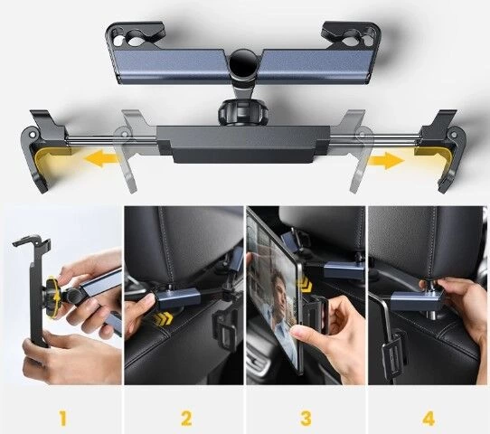 product img