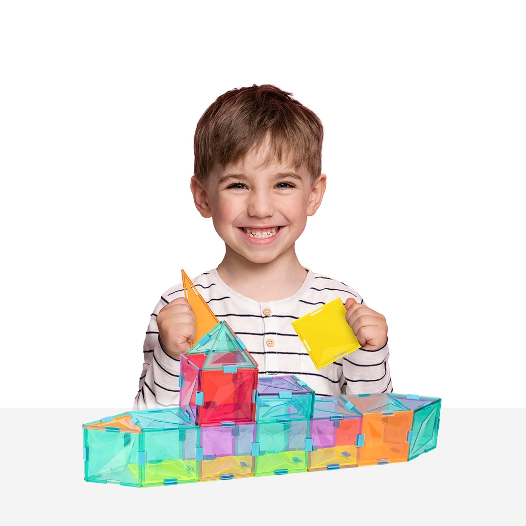 product img