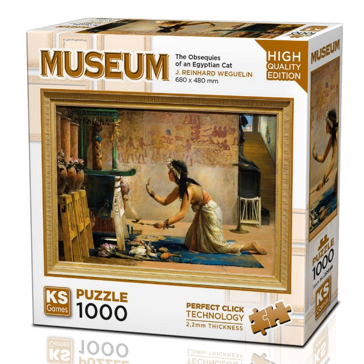 product img