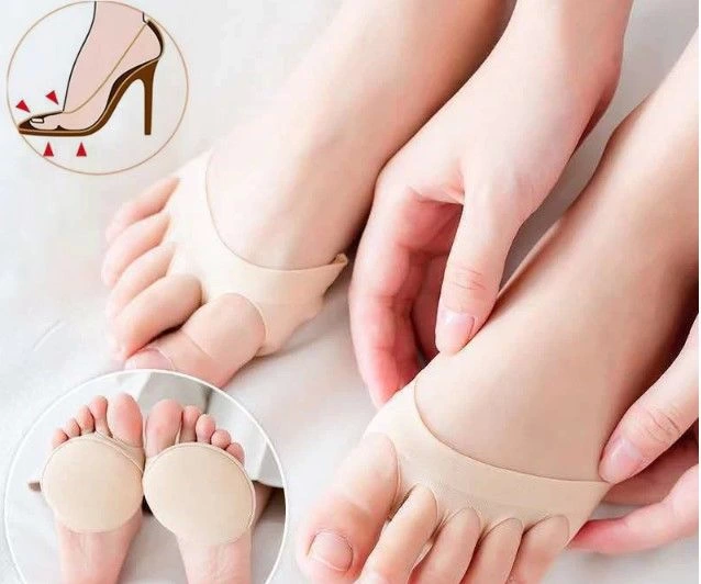 product color
