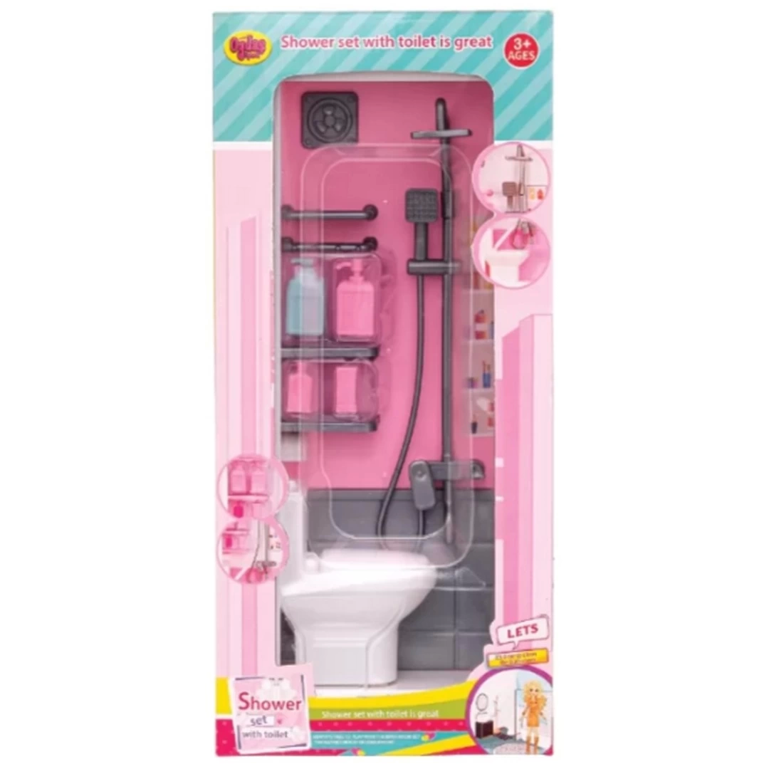 product color