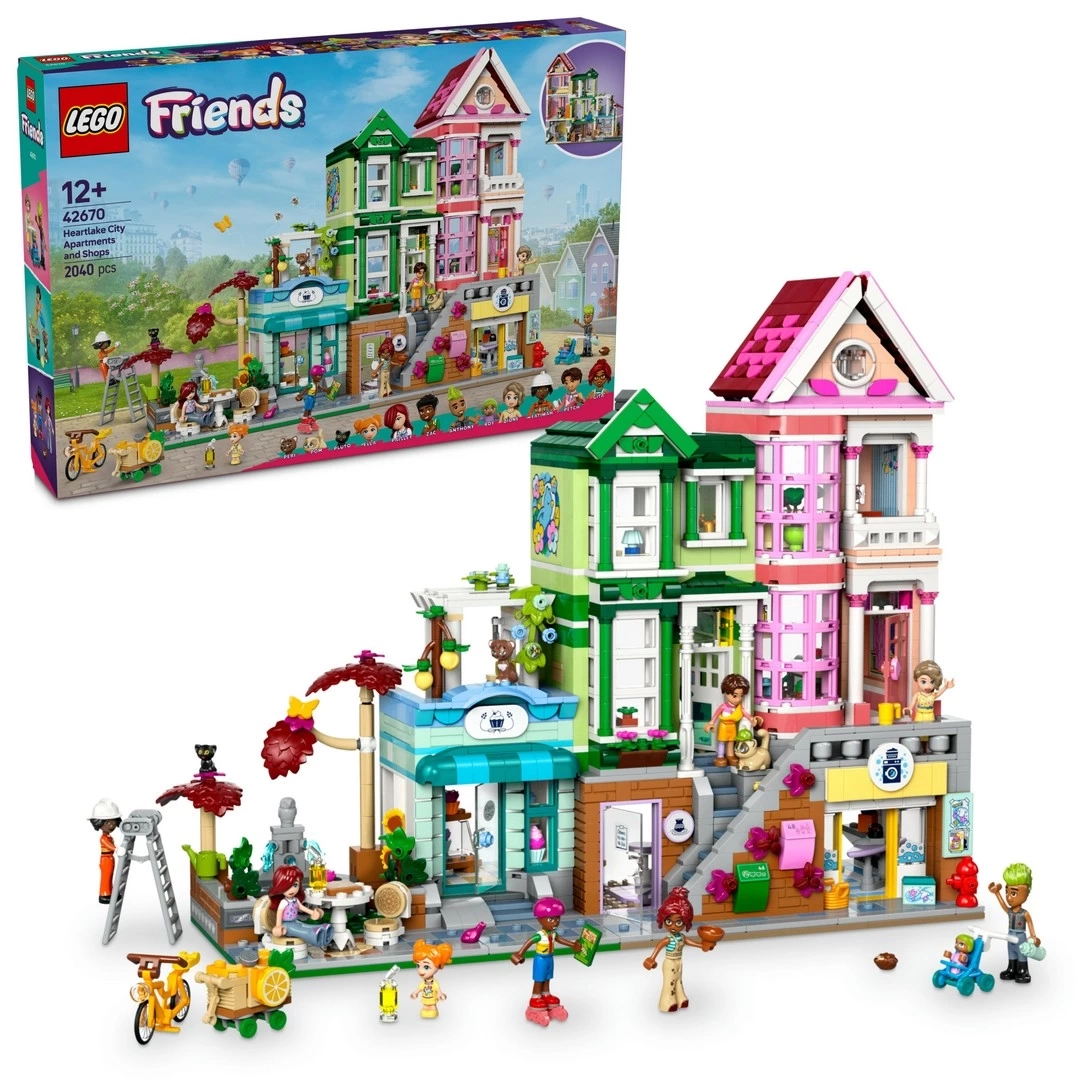 product color